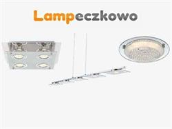 Lampeczkowo, Bielsko-Biała godziny otwarcia