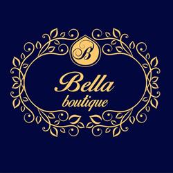 Bella boutique Izabela Jakimowicz, Opole godziny otwarcia