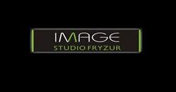 Studio Fryzur Image, Kraków godziny otwarcia