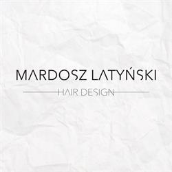 Mardosz Latyński, Kraków godziny otwarcia