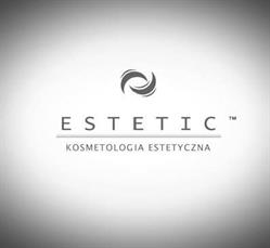 ESTETIC Kosmetologia Estetyczna, Olsztyn godziny otwarcia