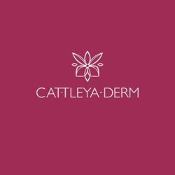 Cattleya Derm Olsztyn, godziny otwarcia