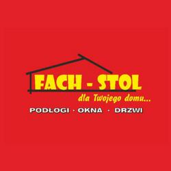 BEL-POL KROTOSZYN FACH-STOL, Krotoszyn godziny otwarcia