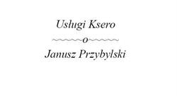 Usługi Ksero ,,Siódemka", Gdańsk godziny otwarcia