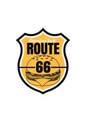 Route 66, Mszana Dolna godziny otwarcia