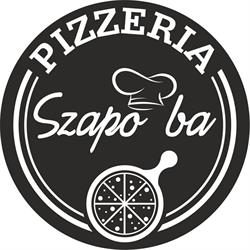Szapo ba, Kasinka Mała godziny otwarcia