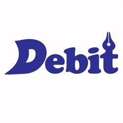 Wydawnictwo Debit Sp. z o.o., Katowice godziny otwarcia
