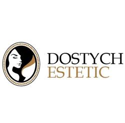 DOSTYCH ESTETIC, Rzeszów godziny otwarcia