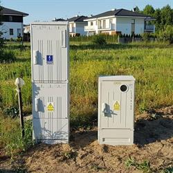 PROVOLT Michał Jasiecki. Instalacje elektryczne, pomiary., Bydgoszcz godziny otwarcia