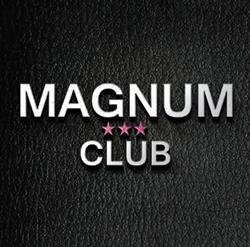 Magnum Club, Wachów godziny otwarcia