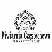 Piwiarnia Częstochowa, godziny otwarcia