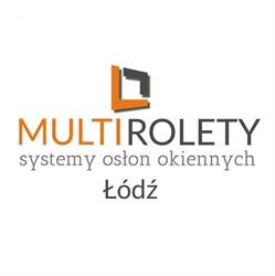 MultiRolety Łódź, godziny otwarcia