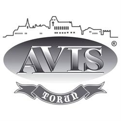AVIS Balustrady nierdzewne Toruń, Świecie godziny otwarcia