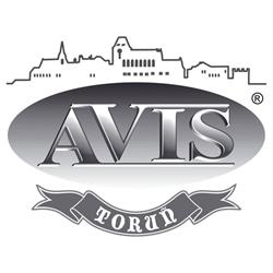 AVIS Balustrady nierdzewne Toruń, Świecie godziny otwarcia