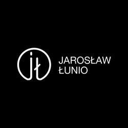 Biuro Ubezpieczeń CMF Jarosław Łunio, Olsztyn godziny otwarcia