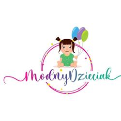 Modny Dzieciak Sklep z odzieżą dziecięcą Mieroszów, godziny otwarcia