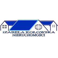 Izabela Kołowska Nieruchomości, Ełk godziny otwarcia