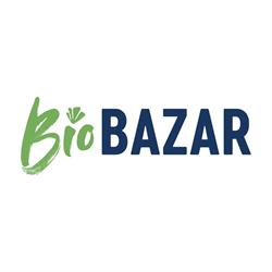 BioBazar Huta Baildon, Katowice godziny otwarcia