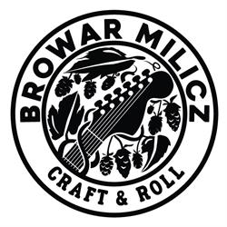 Browar Milicz, godziny otwarcia