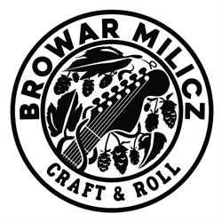 Browar Milicz, godziny otwarcia