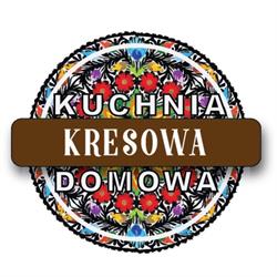 Domowa Kuchnia Kresowa, Swarzędz godziny otwarcia