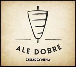 Ale-Dobre, Swarzędz godziny otwarcia