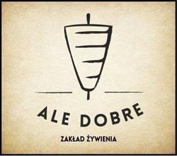 Ale-Dobre, Swarzędz godziny otwarcia