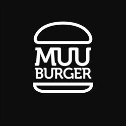 Muu Burger, Swarzędz godziny otwarcia