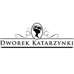 Dworek Katarzynki, Kobylnica godziny otwarcia