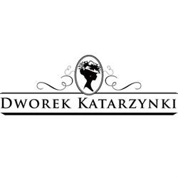 Dworek Katarzynki, Kobylnica godziny otwarcia