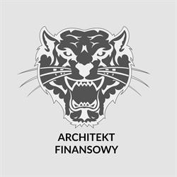 Architekt Finansowy Group, Łódź godziny otwarcia