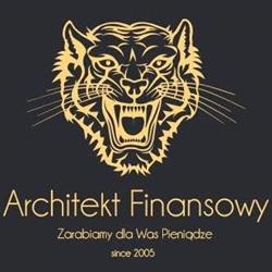 Architekt Finansowy Group, Łódź godziny otwarcia