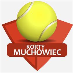 Korty Tenisowe Muchowiec, Katowice godziny otwarcia