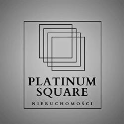 Platinum Square Nieruchomości, Wrocław godziny otwarcia