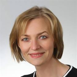 Gabinet Logopedyczny Beata Gajda-Pubrat, Kraków godziny otwarcia