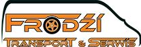 Frodżi Transport, Lędziny godziny otwarcia