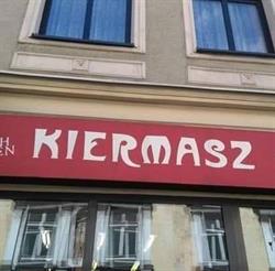 Sklep Kiermasz, Tarnowskie Góry godziny otwarcia