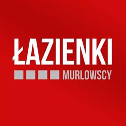 Łazienki Murlowscy, Tarnowskie Góry godziny otwarcia