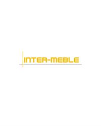 INTER-MEBLE GDAŃSK. Meble Kuchenne. Salon firmowy, Gdańsk godziny otwarcia