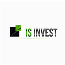 IS INVEST Sp. z o.o. Nieruchomości to nasza pasja, zrealizujemy Twoje marzenia., Wilkowice godziny otwarcia