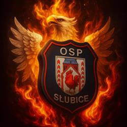 Ochotnicza Straż Pożarna w Słubicach, Słubice godziny otwarcia