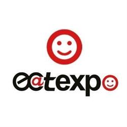 Ecat International Sp. z o.o., Stęszew godziny otwarcia