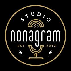Nonagram Studio, Kraków godziny otwarcia