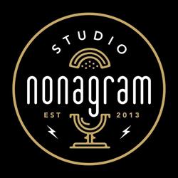 Nonagram Studio, Kraków godziny otwarcia