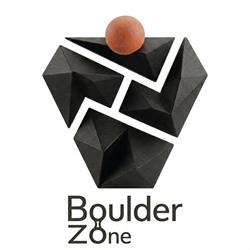 Centrum Wspinaczkowe Boulder-Zone, Nowy Sącz godziny otwarcia