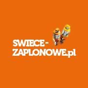 SWIECE-ZAPLONOWE.pl, Będzin godziny otwarcia