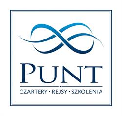 PUNT Czartery Rejsy Szkolenia, Warszawa godziny otwarcia