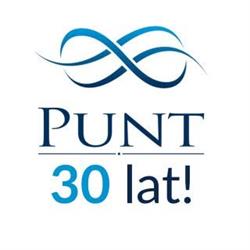 PUNT Czartery Rejsy Szkolenia, Warszawa godziny otwarcia
