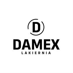 DAMEX - Lakierowanie Mebli oraz Tworzyw Sztucznych, Kraków godziny otwarcia