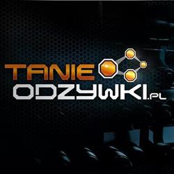 tanie-odzywki.pl, Dębica godziny otwarcia